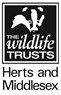 Herts and Middlesex Wildlife Trust